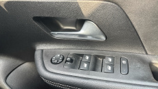 Vauxhall Mokka 100kW Ultimate 50kWh 5dr Auto Electric Hatchback